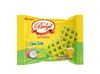  Belgi Soft Waffles 138g - Coconut Green Rice flavor 