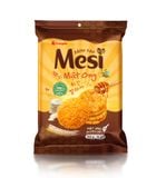  Bánh gạo Mesi vị mật ong 