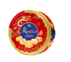  Monica Butter Cookies 380g (Limited Edition) 