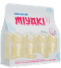  BÁNH GẠO SỮA MIYAKI 240G 