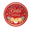  Gotis Biscuits 378g 