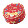  Gotis Biscuits 378g 