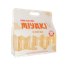  BÁNH GẠO SỮA MIYAKI VỊ PHÔ MAI 240G 