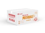  BÁNH GẠO SỮA MIYAKI VỊ PHÔ MAI 240G 
