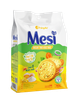  Mesi Biscuits True Vegetable 240g 