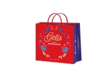  Gotis Biscuits 378g 