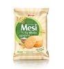  Bánh gạo Mesi vị tự nhiên 