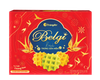  BÁNH TRỨNG SỮA MỀM BELGI 276G (PHIÊN BẢN GIỚI HẠN) 
