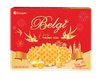  BÁNH BELGI TRỨNG SỮA 333G (PHIÊN BẢN GIỚI HẠN) 