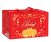  BÁNH BELGI TRỨNG SỮA 418G (PHIÊN BẢN GIỚI HẠN) 