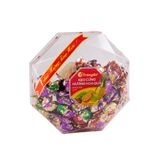  Bonbon Candy Diamond Box 250g 