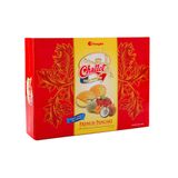  Challot French Pancake With Cream 546g 