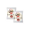  Loc Sweet Rice Cracker 205g 