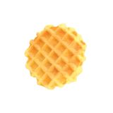  Belgi Egg & Milk Waffles 418g 