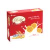  Belgi Egg & Milk Waffles 333g 