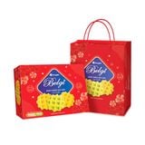  Belgi Soft Waffles 276g (Limited edition) 