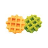  Belgi Soft Waffles 276g (Limited edition) 