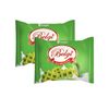  Belgi Soft Waffles 322g - Coconut Green Rice flavor 