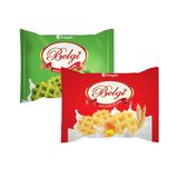 Belgi Soft Waffles 276g (Limited edition) 