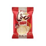  Loc Sweet Rice Cracker 130g 