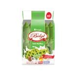  Belgi soft waffles 230g 