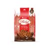  Belgi Soft Waffles 230g - Chocolate flavor 