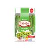  Belgi Soft Waffles 230g - Coconut Green Rice flavor 
