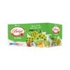  Belgi Soft Waffles 322g - Coconut Green Rice flavor 