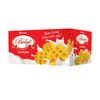  Belgi Soft Waffles 322g 