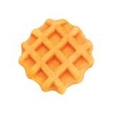  Fasty - Chicken Flavor Waffle 156g (original flavor) 