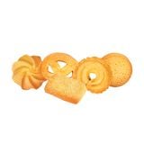  Lavoten Butter Cookies 270g 