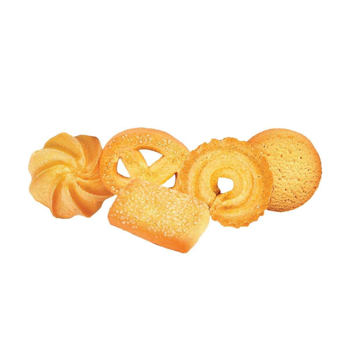  Lavoten Butter Cookies 270g 