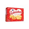 Bánh quy Lavoten 270g