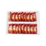  Lavoten Butter Cookies 270g 