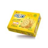  Scoti Onion Cracker 288g 