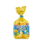  Scoti Party 200g 