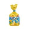 Bánh quy trẻ em Scoti party 200g