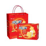  Scoti Salty Cracker 345g 