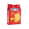  Scoti Salty Cracker 250g 