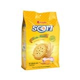  Scoti Onion Cracker 288g 