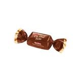  Bonbon Chewy Candy 250g - Coffee Milk flavor 