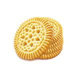  Scoti Onion Cracker 288g 