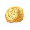  Scoti Onion Cracker 288g 