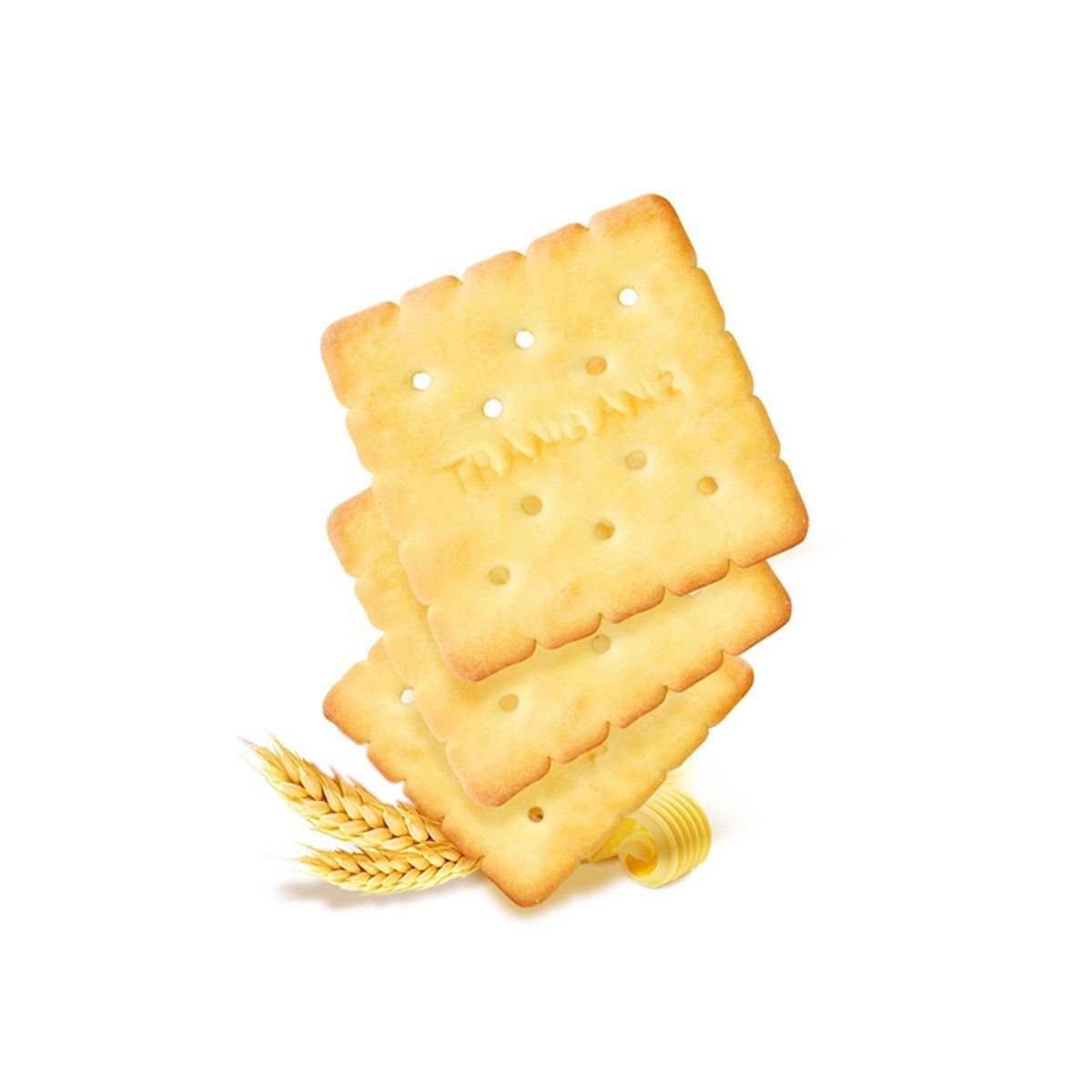  Scoti Salty Cracker 345g 