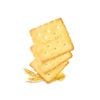  Scoti Salty Cracker 345g 