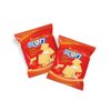  Scoti Salty Cracker 250g 