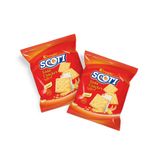  Scoti Salty Cracker 345g 