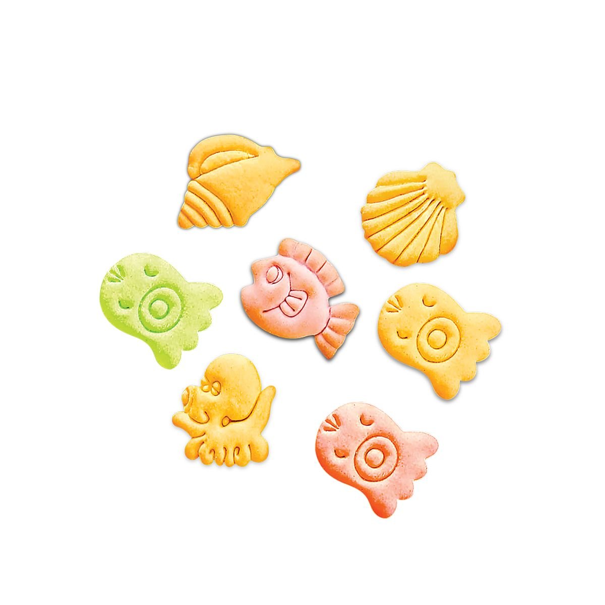 Scoti Party 200g 