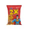  Snack Teppy 2X 35g 