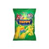  Snack Teppy - Corn & Cheese Flavor 30g 